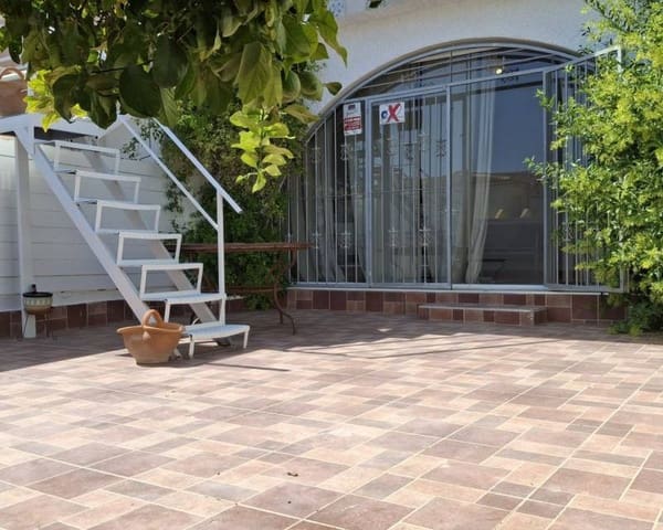 3 Zimmer Haus zu verkaufen in Playa Flamenca, Orihuela - 204.000 € (Ref: 10033114)
