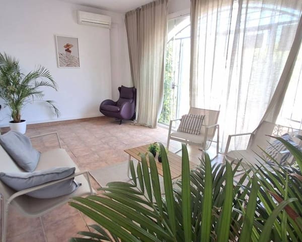 3 Zimmer Haus zu verkaufen in Playa Flamenca, Orihuela - 204.000 € (Ref: 10033114)