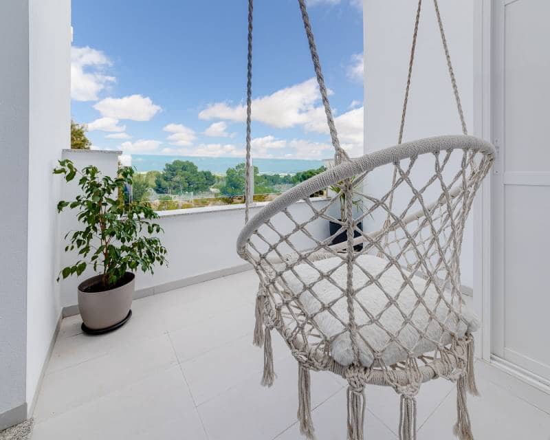 3 sovrum Hus till salu i Filipinas med pool - 325 000 € (Ref: 10033207)