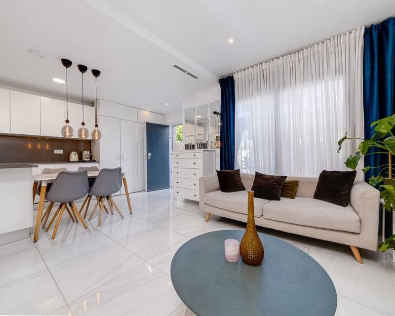 3 sovrum Hus till salu i Filipinas med pool - 325 000 € (Ref: 10033207)
