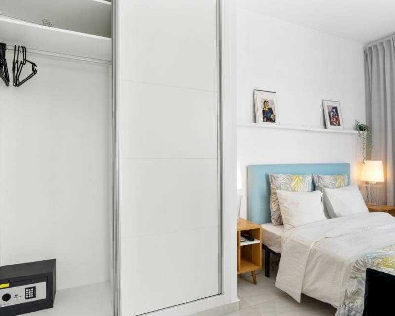 3 sovrum Hus till salu i Filipinas med pool - 325 000 € (Ref: 10033207)
