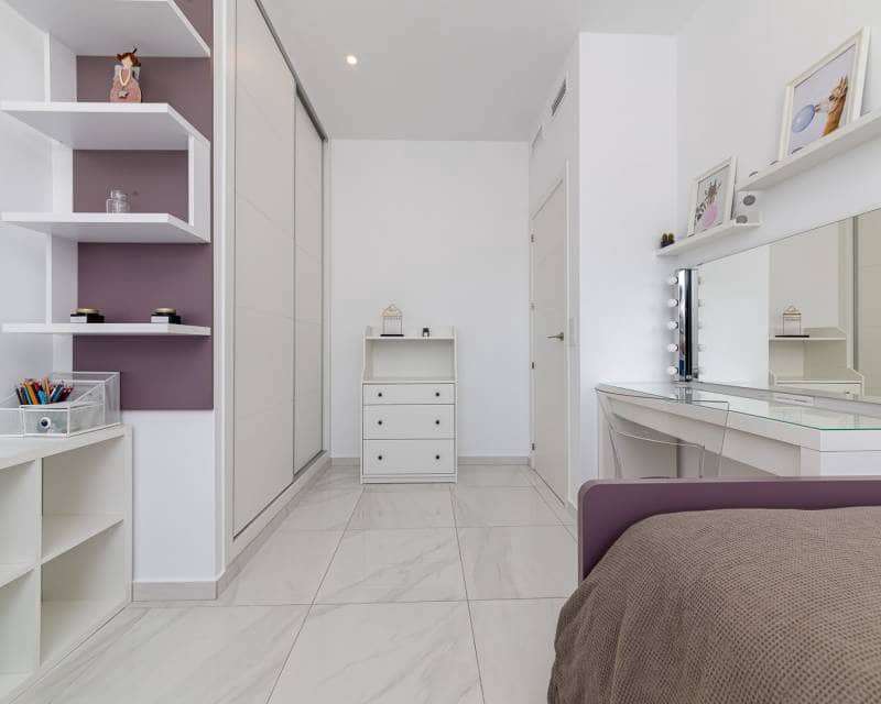 3 sovrum Hus till salu i Filipinas med pool - 325 000 € (Ref: 10033207)