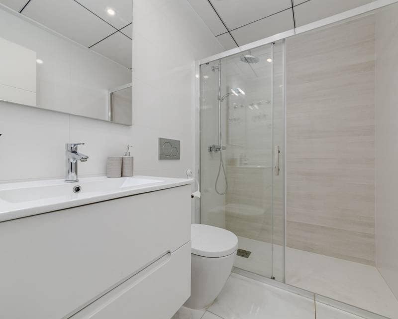 3 sovrum Hus till salu i Filipinas med pool - 325 000 € (Ref: 10033207)