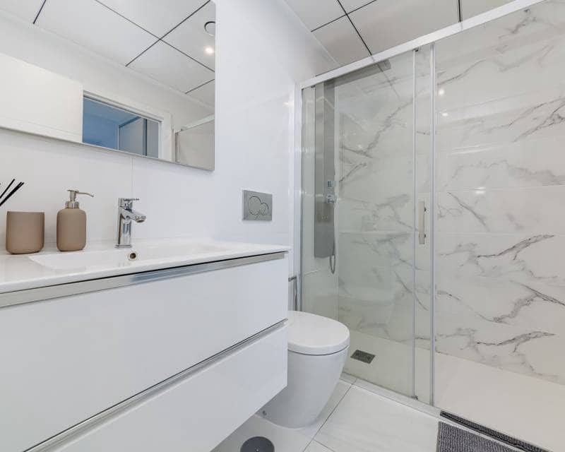 3 sovrum Hus till salu i Filipinas med pool - 325 000 € (Ref: 10033207)