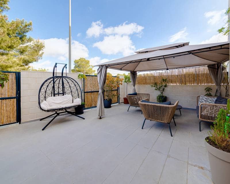 3 sovrum Hus till salu i Filipinas med pool - 325 000 € (Ref: 10033207)