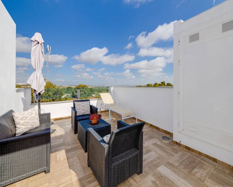 3 sovrum Hus till salu i Filipinas med pool - 325 000 € (Ref: 10033207)