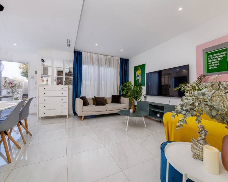 3 sovrum Hus till salu i Filipinas med pool - 325 000 € (Ref: 10033207)