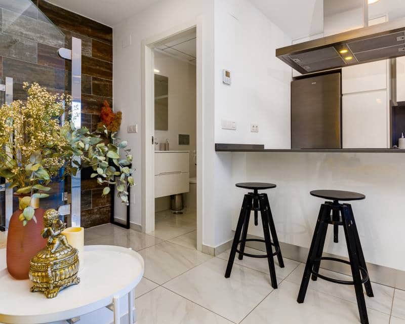 3 sovrum Hus till salu i Filipinas med pool - 325 000 € (Ref: 10033207)