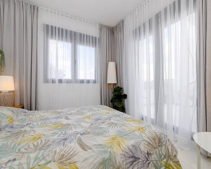 3 sovrum Hus till salu i Filipinas med pool - 325 000 € (Ref: 10033207)