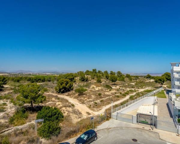 Casa de 3 habitaciones en Las Filipinas en venta con piscina - 325.000 € (Ref: 10033207)