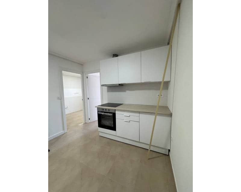 Apartamento de 5 habitaciones en Torrevieja en venta - 169.000 € (Ref: 10033274)