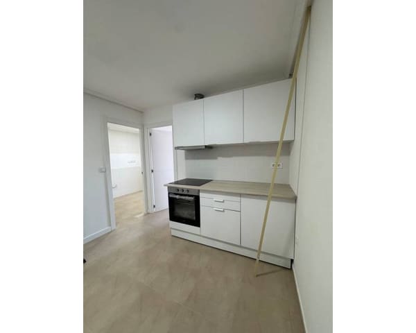 Apartamento de 5 habitaciones en Puerto Deportivo, Torrevieja en venta - 169.000 € (Ref: 10033274)