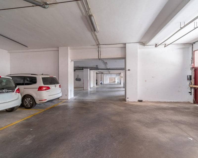 3 camera da letto Appartamento in vendita in Campoamor con piscina - 199.999 € (Rif: 10033275)