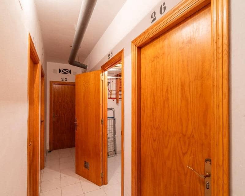 3 camera da letto Appartamento in vendita in Campoamor con piscina - 199.999 € (Rif: 10033275)