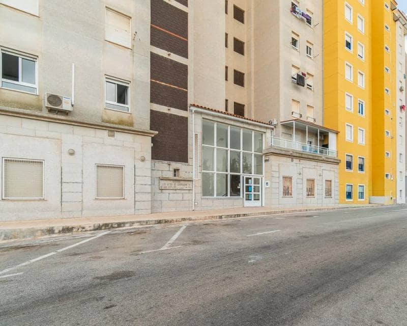 3 camera da letto Appartamento in vendita in Campoamor con piscina - 199.999 € (Rif: 10033275)