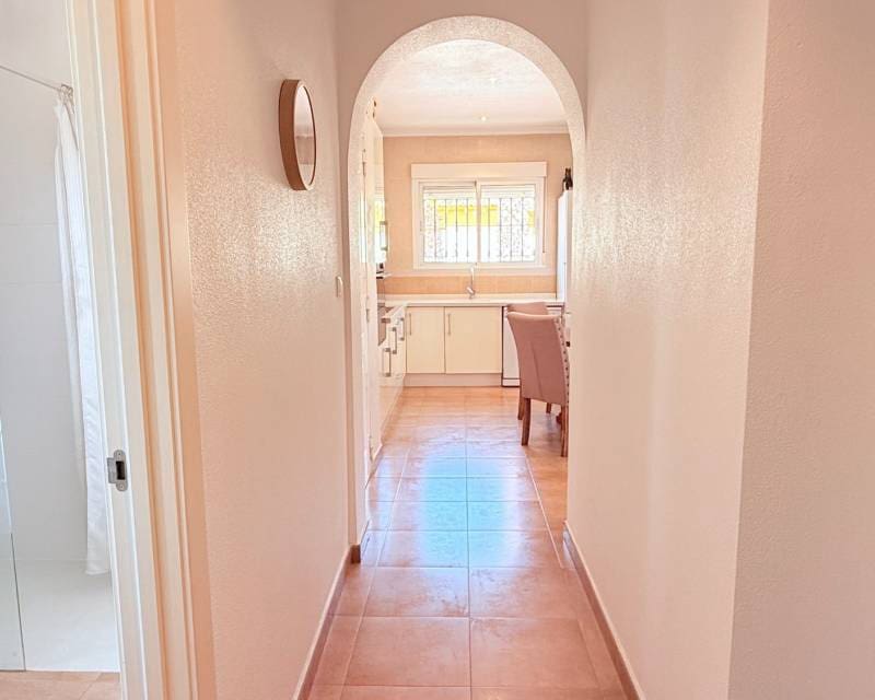 3 makuuhuone Huvila myytävänä paikassa Catral - 430 000 € (Ref: 10033277)