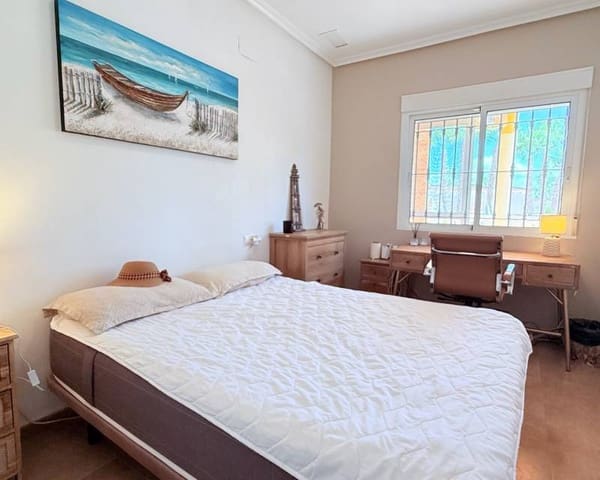 3 quarto Moradia para venda em Catral - 430 000 € (Ref: 10033277)