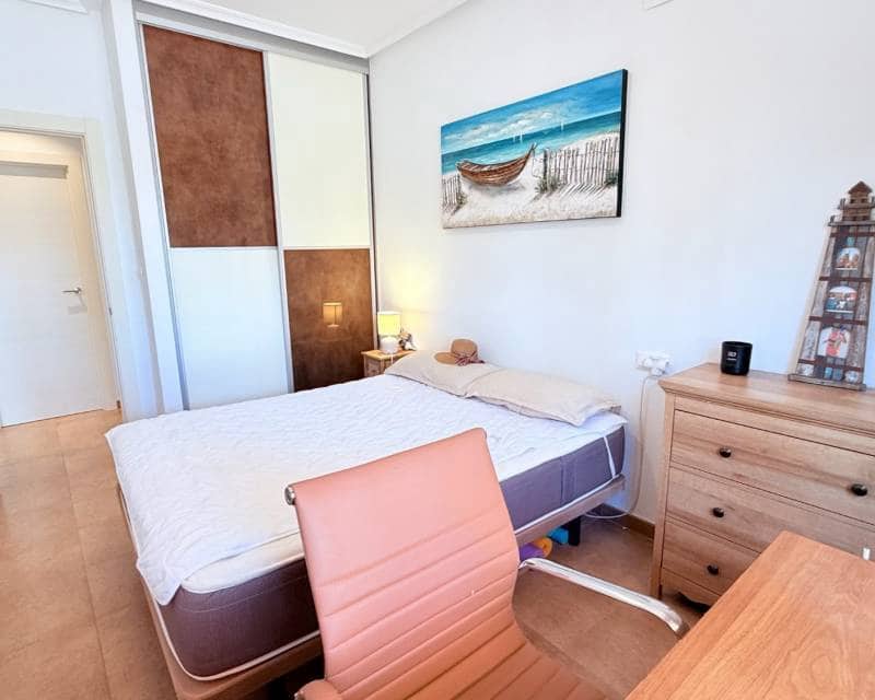 3 makuuhuone Huvila myytävänä paikassa Catral - 430 000 € (Ref: 10033277)