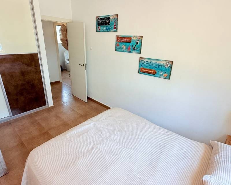 3 makuuhuone Huvila myytävänä paikassa Catral - 430 000 € (Ref: 10033277)