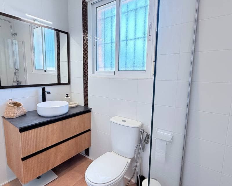 3 makuuhuone Huvila myytävänä paikassa Catral - 430 000 € (Ref: 10033277)