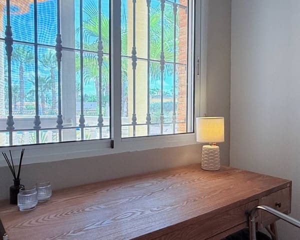 3 quarto Moradia para venda em Catral - 430 000 € (Ref: 10033277)