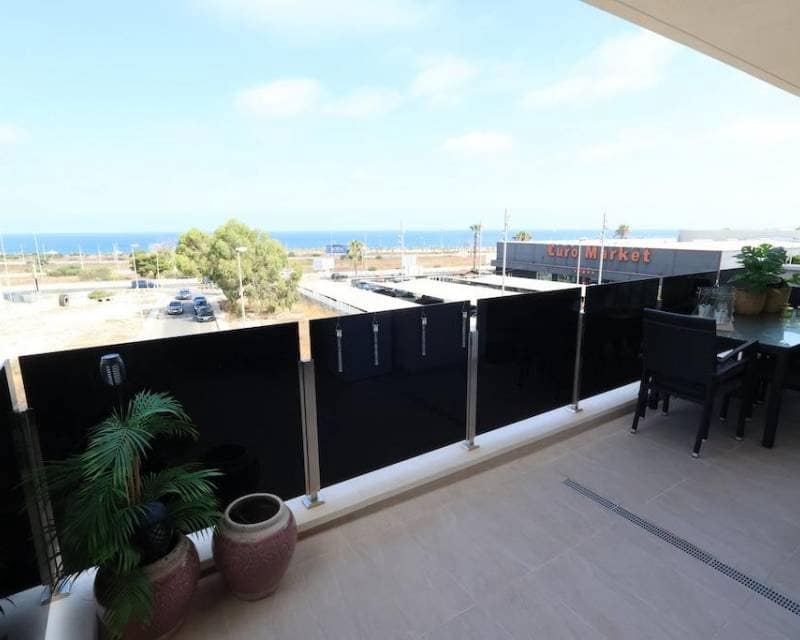 3 bedroom Apartment for sale in Orihuela Costa with pool - € 485,000 (Ref: 10034345)