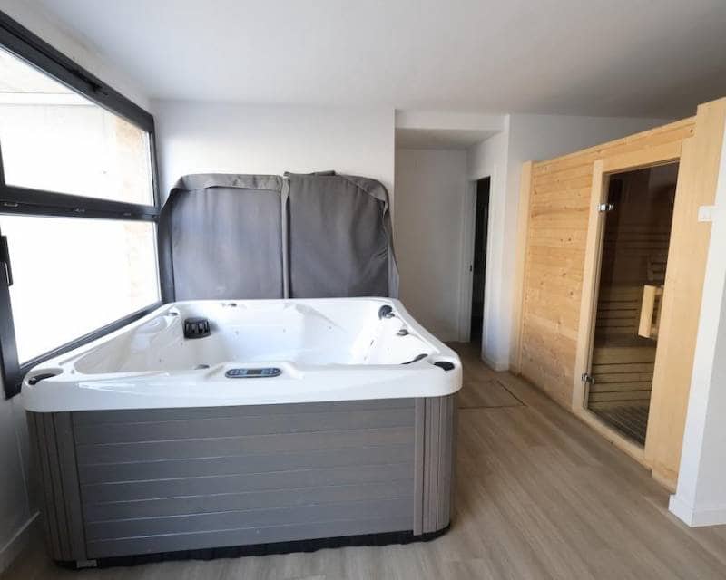 3 bedroom Apartment for sale in Orihuela Costa with pool - € 485,000 (Ref: 10034345)