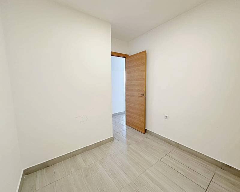 2 soverom Leilighet til salgs i Torrevieja - € 149 900 (Ref: 10034346)