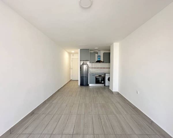 2 soverom Leilighet til salgs i Avenida Habaneras - Curva de Palangre, Torrevieja - € 149 900 (Ref: 10034346)