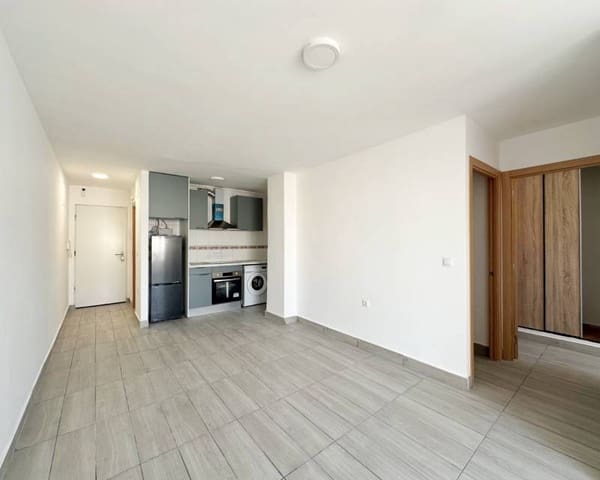 2 soverom Leilighet til salgs i Avenida Habaneras - Curva de Palangre, Torrevieja - € 149 900 (Ref: 10034346)