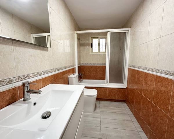 2 soverom Leilighet til salgs i Avenida Habaneras - Curva de Palangre, Torrevieja - € 149 900 (Ref: 10034346)