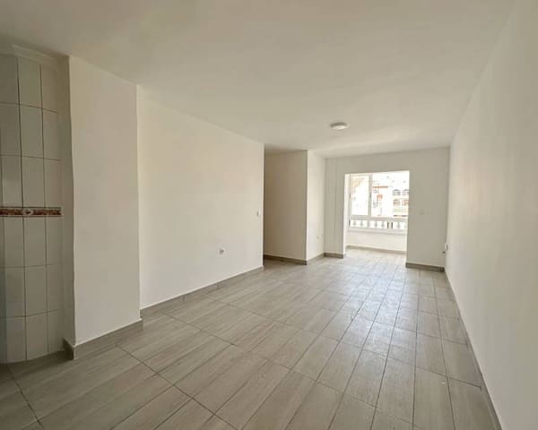 2 soverom Leilighet til salgs i Avenida Habaneras - Curva de Palangre, Torrevieja - € 149 900 (Ref: 10034346)