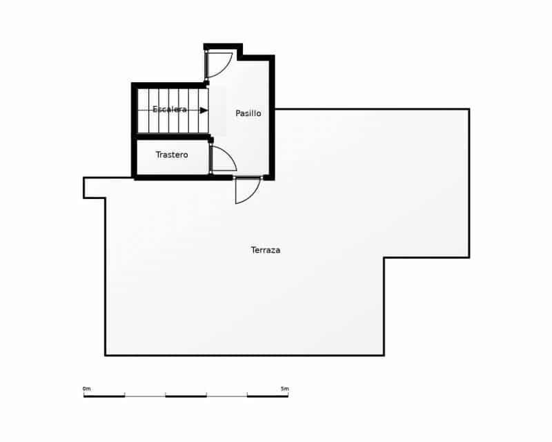 1 chambre Appartement à vendre à Torrevieja avec piscine - 149 000 € (Ref: 10034347)
