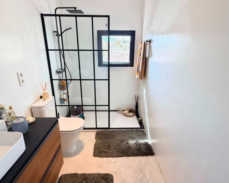 5 Zimmer Villa zu verkaufen in Pinoso mit Pool - 679.000 € (Ref: 10034348)