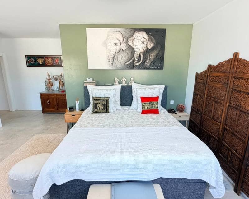 5 Zimmer Villa zu verkaufen in Pinoso mit Pool - 679.000 € (Ref: 10034348)