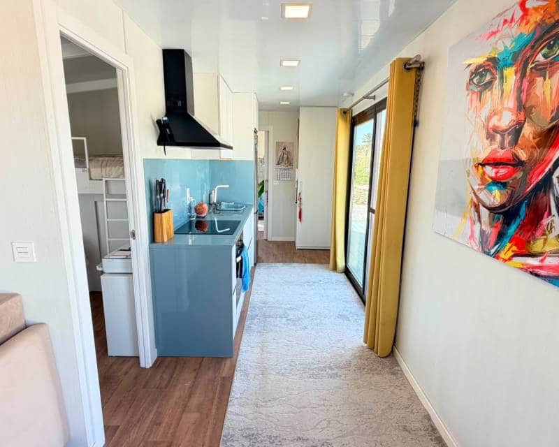 5 Zimmer Villa zu verkaufen in Pinoso mit Pool - 679.000 € (Ref: 10034348)