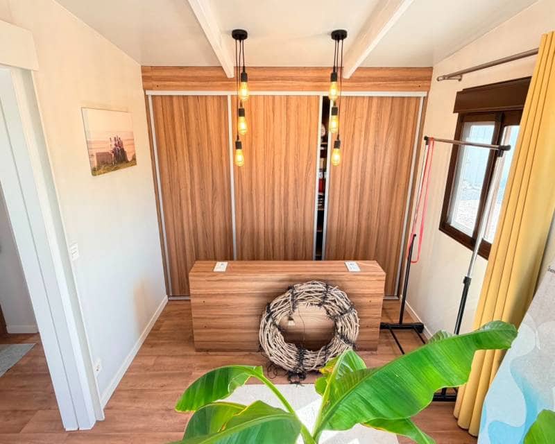 5 Zimmer Villa zu verkaufen in Pinoso mit Pool - 679.000 € (Ref: 10034348)
