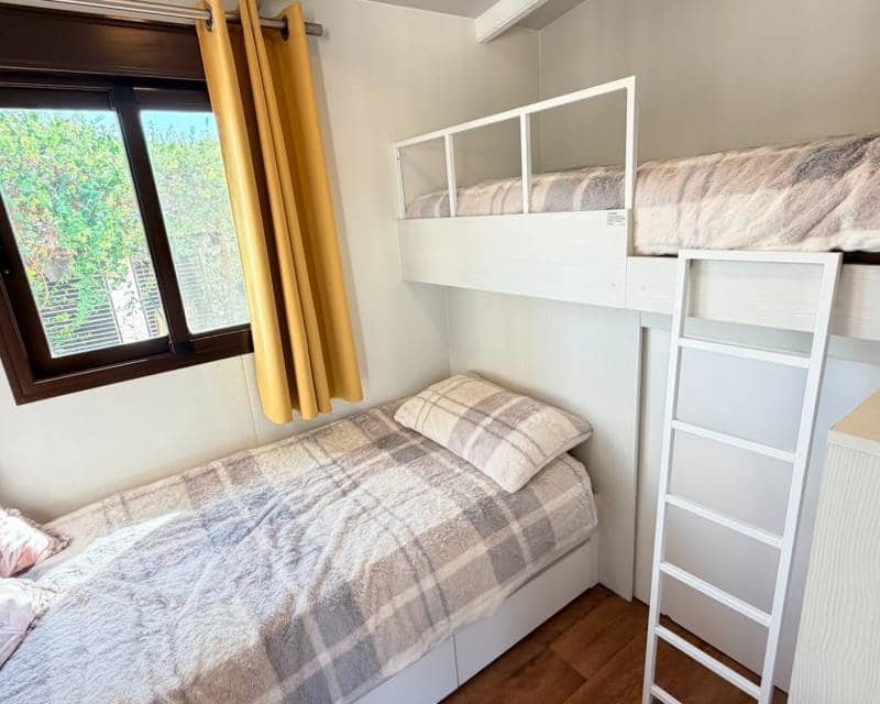 5 Zimmer Villa zu verkaufen in Pinoso mit Pool - 679.000 € (Ref: 10034348)