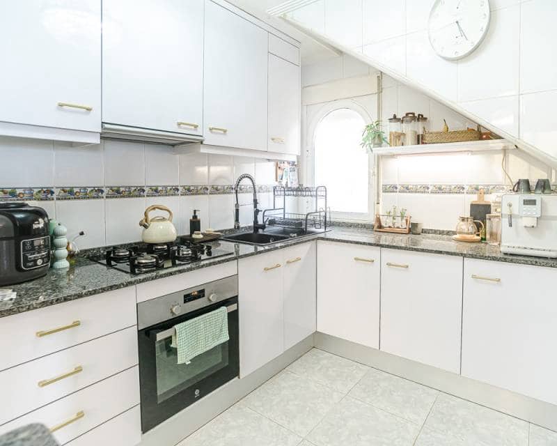 3 camera da letto Villa in vendita in San Fulgencio con piscina - 288.000 € (Rif: 10034421)