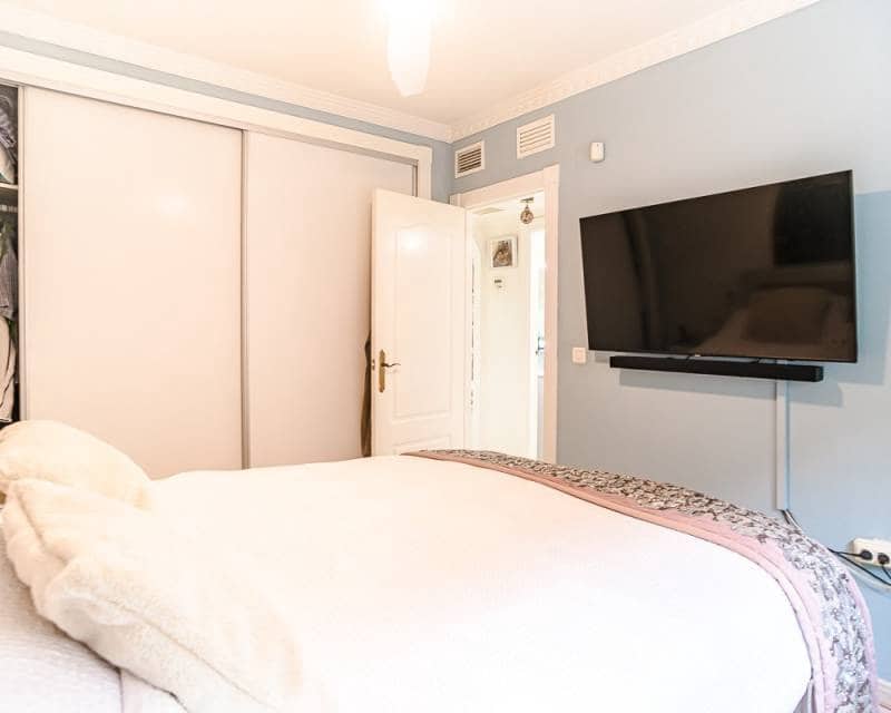3 camera da letto Villa in vendita in San Fulgencio con piscina - 288.000 € (Rif: 10034421)