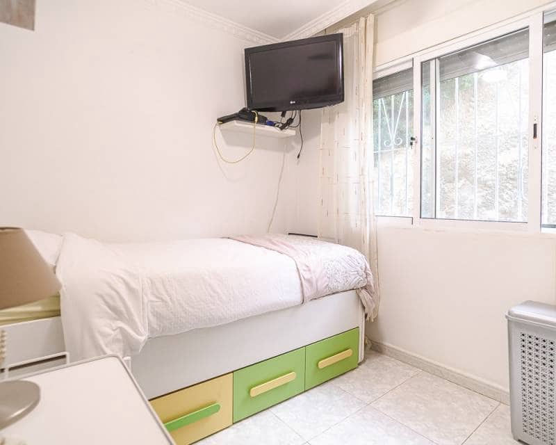 3 camera da letto Villa in vendita in San Fulgencio con piscina - 288.000 € (Rif: 10034421)