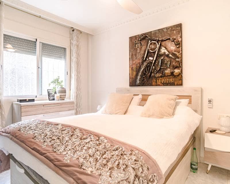 3 camera da letto Villa in vendita in San Fulgencio con piscina - 288.000 € (Rif: 10034421)