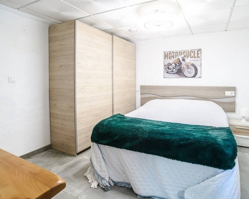 3 camera da letto Villa in vendita in San Fulgencio con piscina - 288.000 € (Rif: 10034421)