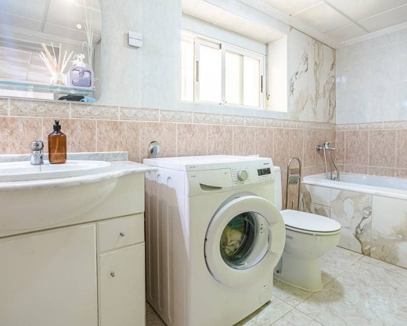 3 camera da letto Villa in vendita in San Fulgencio con piscina - 288.000 € (Rif: 10034421)