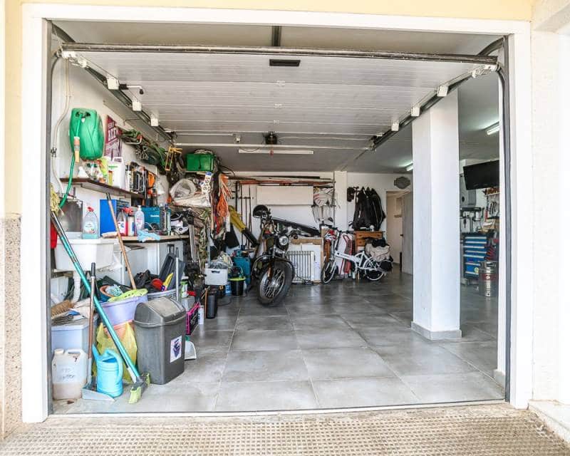 3 camera da letto Villa in vendita in San Fulgencio con piscina - 288.000 € (Rif: 10034421)