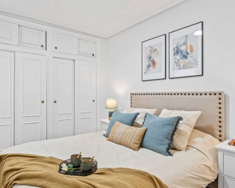 2 camera da letto Appartamento in vendita in La Florida con piscina - 194.800 € (Rif: 10034423)