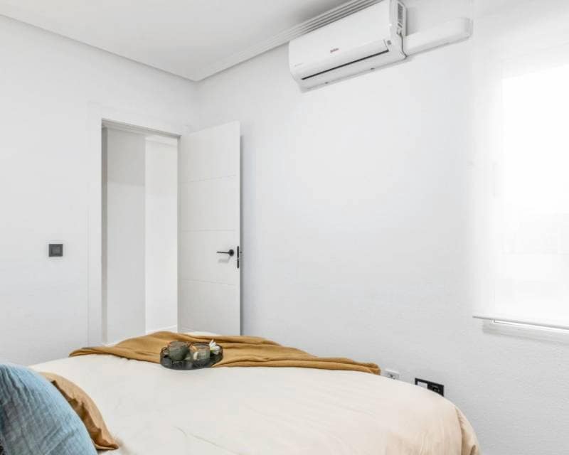 2 camera da letto Appartamento in vendita in La Florida con piscina - 194.800 € (Rif: 10034423)