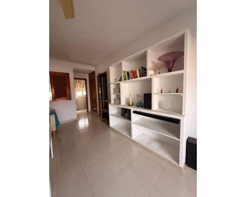 2 bedroom Apartment for sale in La Mata with pool - € 169,000 (Ref: 10034424)