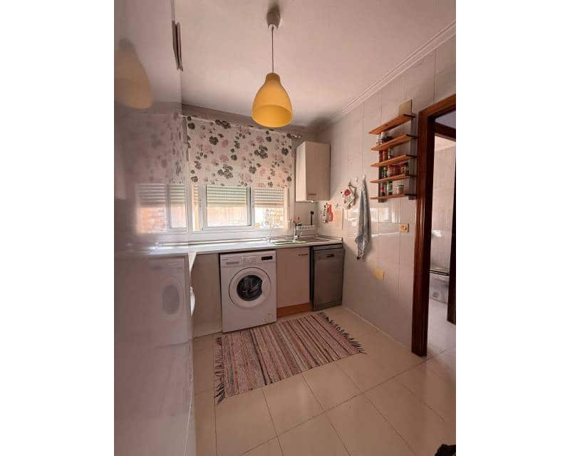 2 bedroom Apartment for sale in La Mata with pool - € 169,000 (Ref: 10034424)