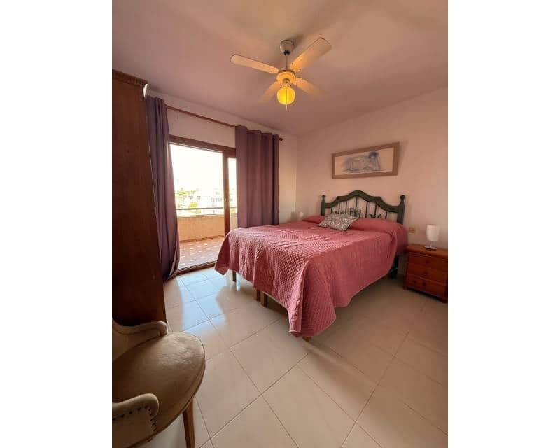 2 bedroom Apartment for sale in La Mata with pool - € 169,000 (Ref: 10034424)